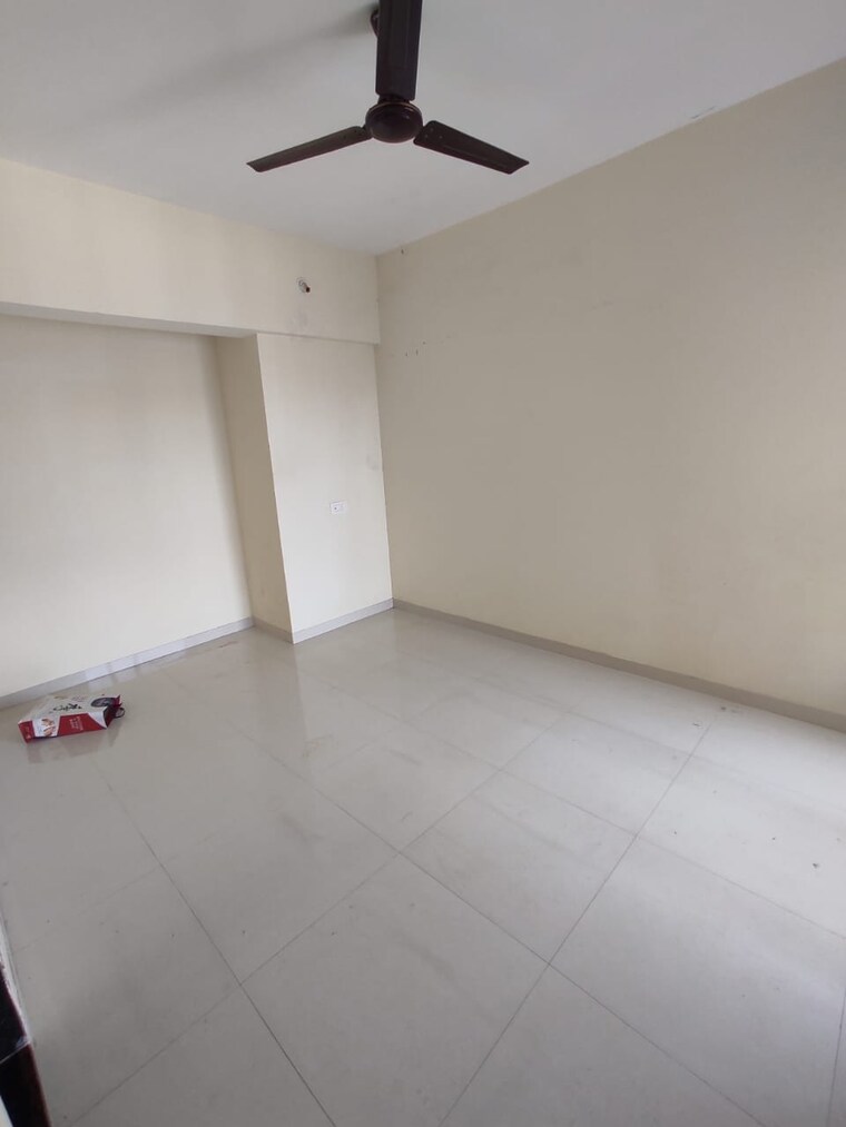 Room, vihang-valley-phase-3 2 Bedroom 625 Sq.Ft. Apartment In Kasarvadavali Thane 9364150