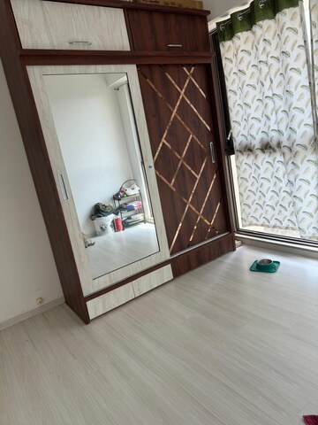 Room in 2 BHK Apartment at Runwal Bliss Wing E, Kanjurmarg East – for Sale