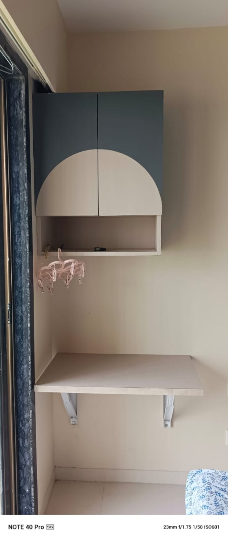 undefined, regency-estate 1 Bedroom 431 Sq.Ft. Apartment In Dombivli East Thane 9364174