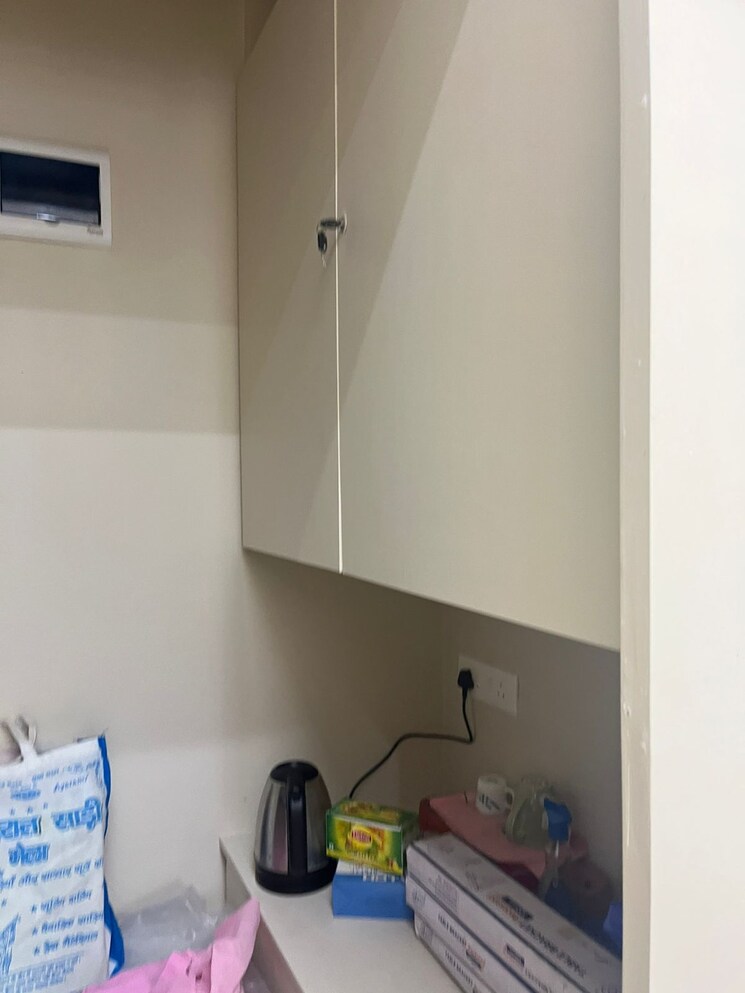 undefined, choice-goodwill-square Commercial Office Space 280 Sq.Ft. In Dhanori Pune 9364158