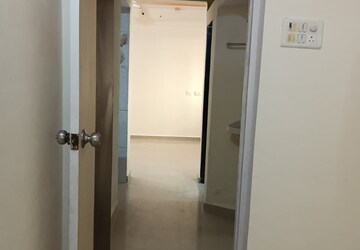 1 BHK Apartment For Rent in Sheetal CHS Thakurli, Thakurli