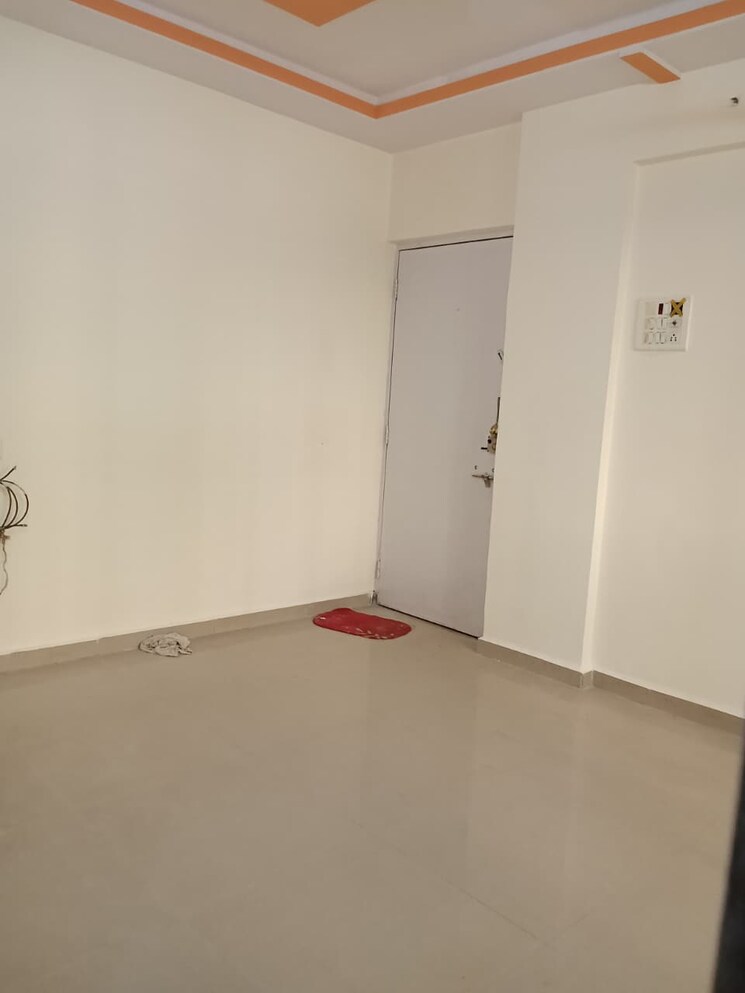 Room, sheetal-chs-thakurli 1 Bedroom 640 Sq.Ft. Apartment In Thakurli Thane 9364191