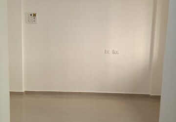 Room in 1 BHK Apartment at Sheetal CHS Thakurli, Thakurli – for Rent