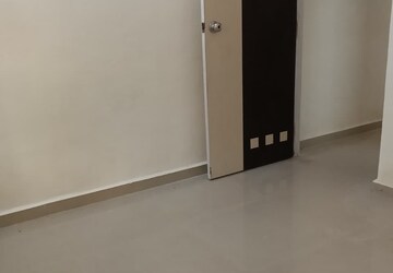 Room in 1 BHK Apartment at Sheetal CHS Thakurli, Thakurli – for Rent