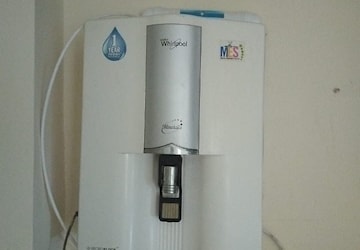 3 BHK Apartment For Rent in Gaurs Cascades, Raj Nagar Extension