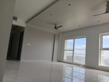 Room in 2 BHK Apartment at Chira Classic, Sg Palya – for Rent