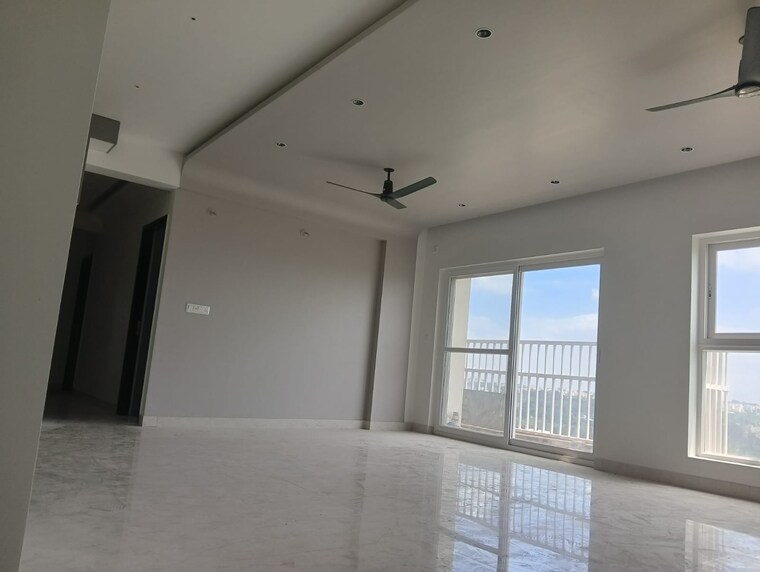 Room, chira-classic 2 Bedroom 1045 Sq.Ft. Apartment In Sg Palya Bangalore 9364193