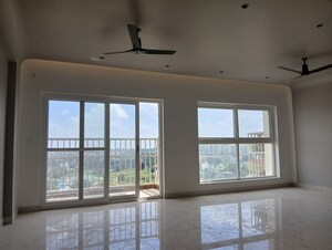 2 BHK Apartment For Rent in Chira Classic, Sg Palya