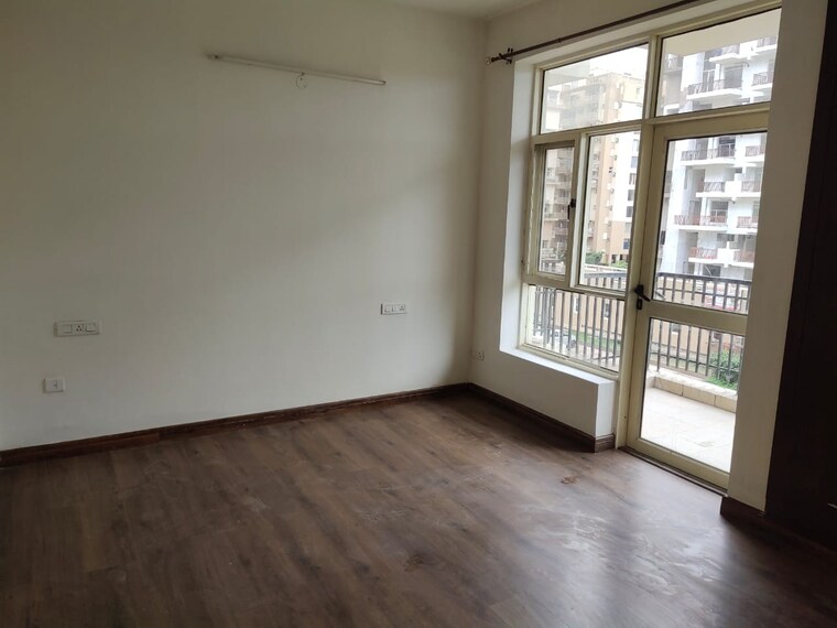 Room, sushma-green-vista 3 Bedroom 1276 Sq.Ft. Apartment In Ghazipur Zirakpur 9364281