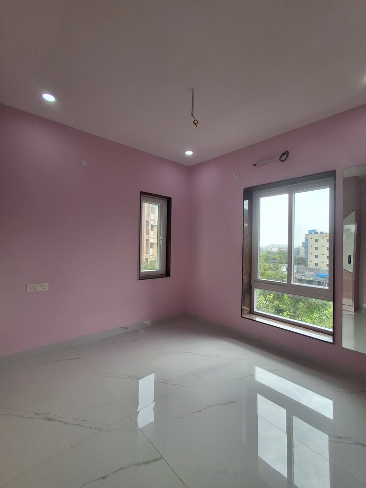 Room, sri-rama-palace 3 Bedroom 1700 Sq.Ft. Apartment In Kondapur Hyderabad 9364184
