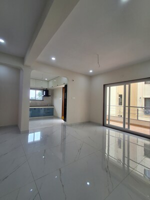 Room in 3 BHK Apartment at Sri Rama Palace, Kondapur – for Rent