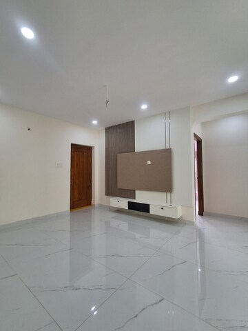 Room in 3 BHK Apartment at Sri Rama Palace, Kondapur – for Rent