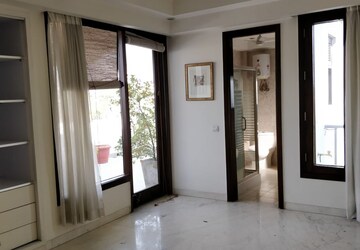 2 BHK Builder Floor For Rent in Lajpat Nagar I