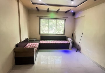 1 BHK Apartment For Rent in Vanaz Corner, Kothrud