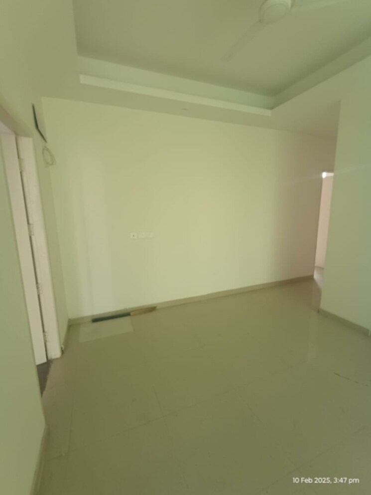 Room, mahagun-mantra-ii-villaments 3 Bedroom 2600 Sq.Ft. Apartment In Sector 10 Greater Noida Greater Noida 9364266