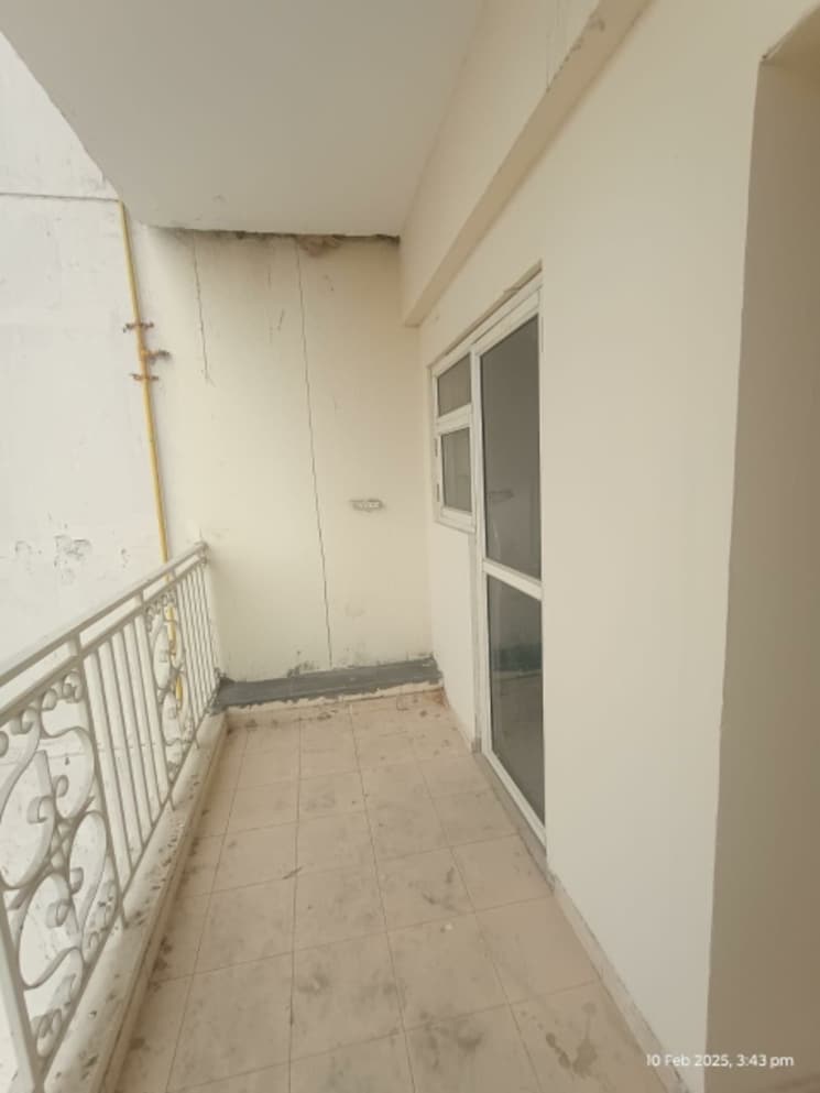 undefined, mahagun-mantra-ii-villaments 3 Bedroom 2600 Sq.Ft. Apartment In Sector 10 Greater Noida Greater Noida 9364266