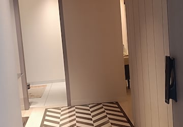 4 BHK Apartment at Tulip Crimson, Sector 70 – for Sale