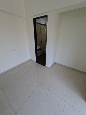 Room in 1 BHK Apartment at Raunak Heights, Ghodbunder Road – for Rent