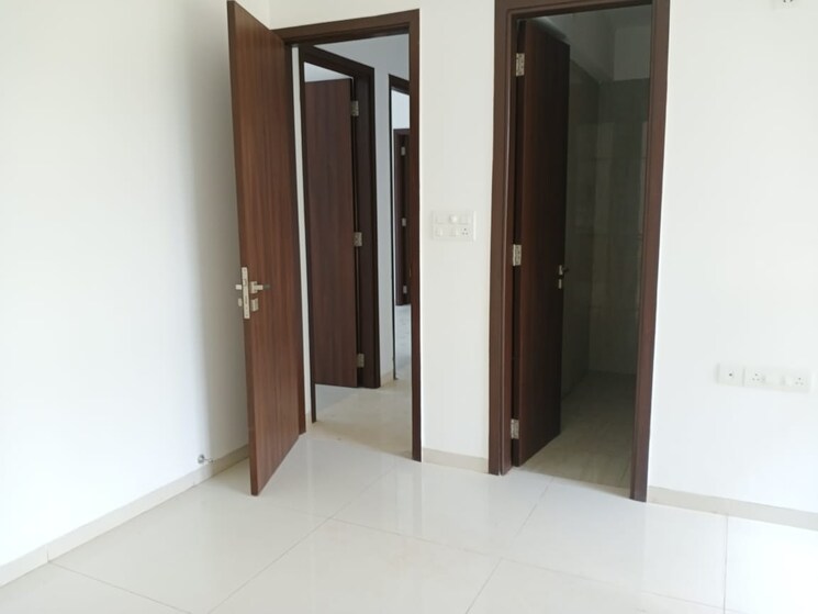 Room, runwal-elegante 2.5 Bedroom 1180 Sq.Ft. Apartment In Andheri West Mumbai 9364244