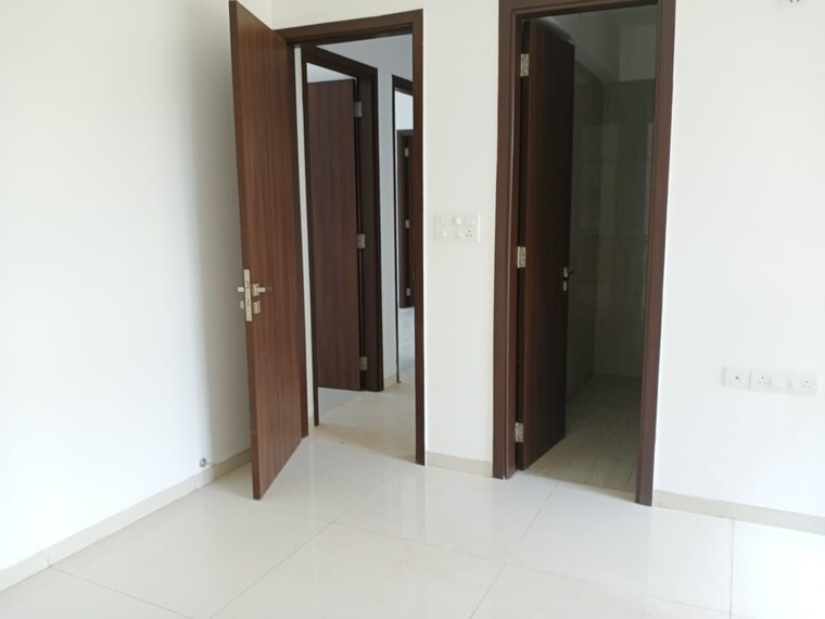 Room, runwal-elegante 2.5 Bedroom 1180 Sq.Ft. Apartment In Andheri West Mumbai 9364244