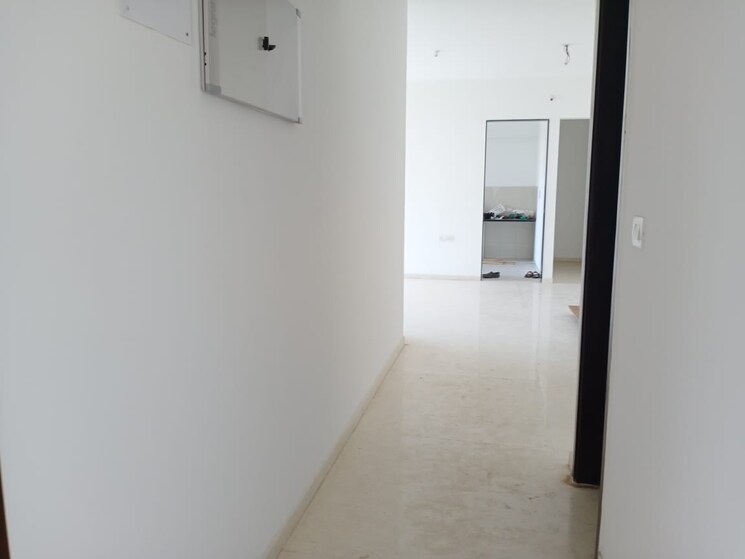 undefined, runwal-elegante 2.5 Bedroom 1180 Sq.Ft. Apartment In Andheri West Mumbai 9364244