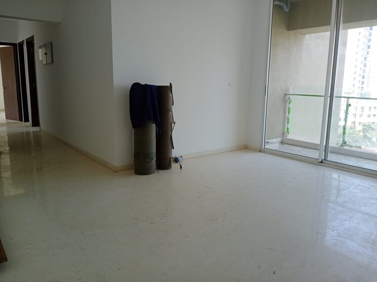 Room, runwal-elegante 2.5 Bedroom 1180 Sq.Ft. Apartment In Andheri West Mumbai 9364244