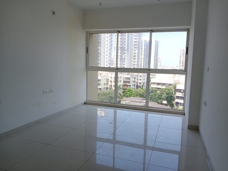 Room, runwal-elegante 2.5 Bedroom 1180 Sq.Ft. Apartment In Andheri West Mumbai 9364244