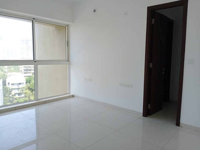 Room, runwal-elegante 2.5 Bedroom 1180 Sq.Ft. Apartment In Andheri West Mumbai 9364244