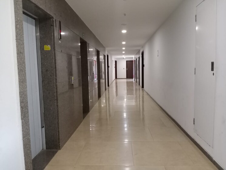 undefined, runwal-elegante 2.5 Bedroom 1180 Sq.Ft. Apartment In Andheri West Mumbai 9364244