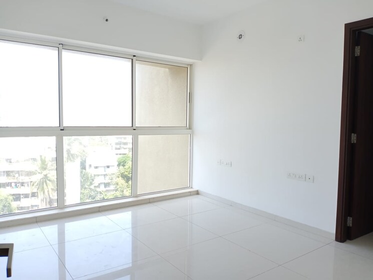 Room, runwal-elegante 2.5 Bedroom 1180 Sq.Ft. Apartment In Andheri West Mumbai 9364244