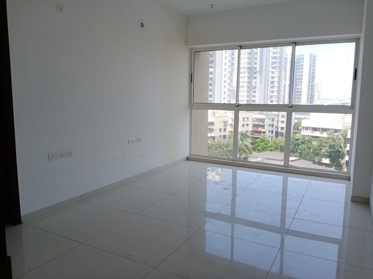 Room, runwal-elegante 2.5 Bedroom 1180 Sq.Ft. Apartment In Andheri West Mumbai 9364244