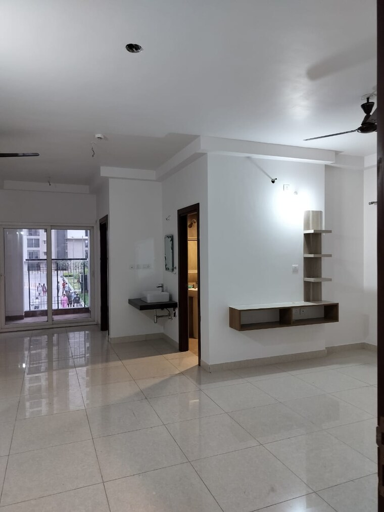 Room, indus-appartments 3 Bedroom 1646 Sq.Ft. Apartment In Indrapuram Ghaziabad 9364270
