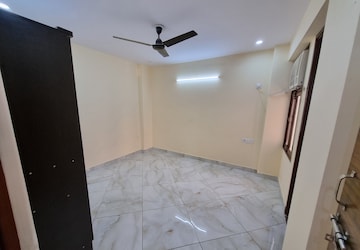 Room in 3 BHK Apartment at Sarah Sky, Madhapur – for Sale