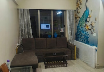 1 BHK Apartment For Sale in Sindhi Society Chembur, Chembur