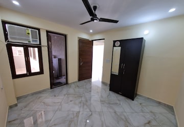 3 BHK Apartment For Sale in Sarah Sky, Madhapur