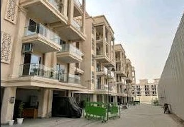 3.5 BHK Independent House For Sale in Signature Global City, Sector 37d