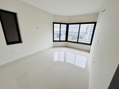 3 BHK + Extra Room Apartment For Sale in Kumar Prospera Hadapsar