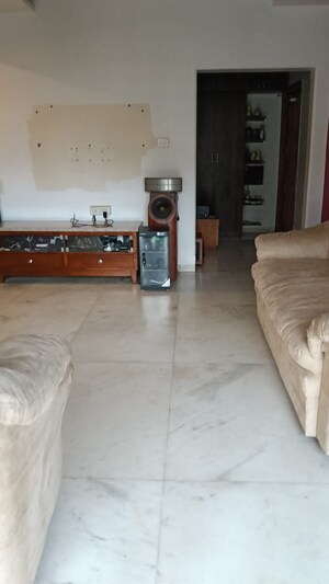 Bedroom in 3 BHK Apartment at Tarangan Towers, Samata Nagar – for Sale