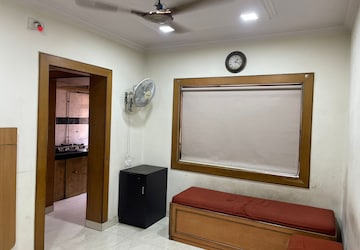 1 BHK Apartment For Rent in Puraniks Kanchanpushp Complex, Kavesar