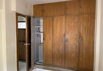 Room in 1 BHK Apartment at Puraniks Kanchanpushp Complex, Kavesar – for Rent