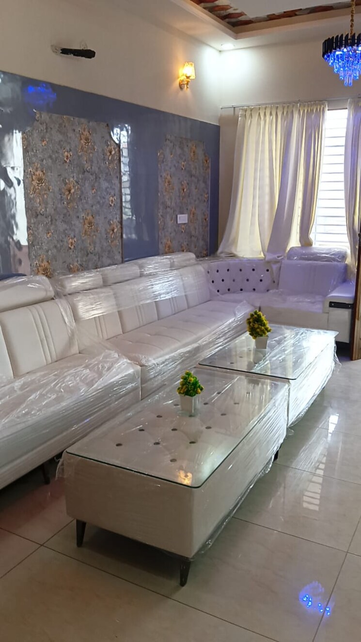 Hall, kalwar road 3 Bedroom 3500 Sq.Ft. Independent House In Kalwar Road Jaipur 9364524