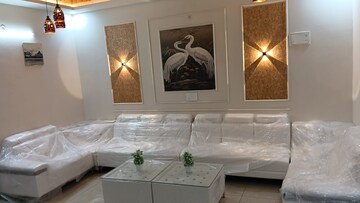 Bedroom in 3 BHK Independent House at Kalwar Road – for Sale