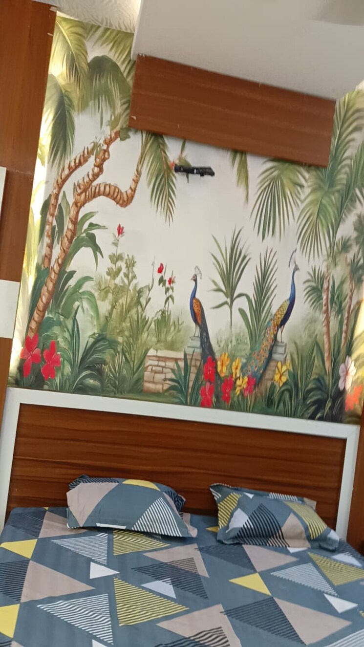 undefined, kalwar road 3 Bedroom 3500 Sq.Ft. Independent House In Kalwar Road Jaipur 9364524