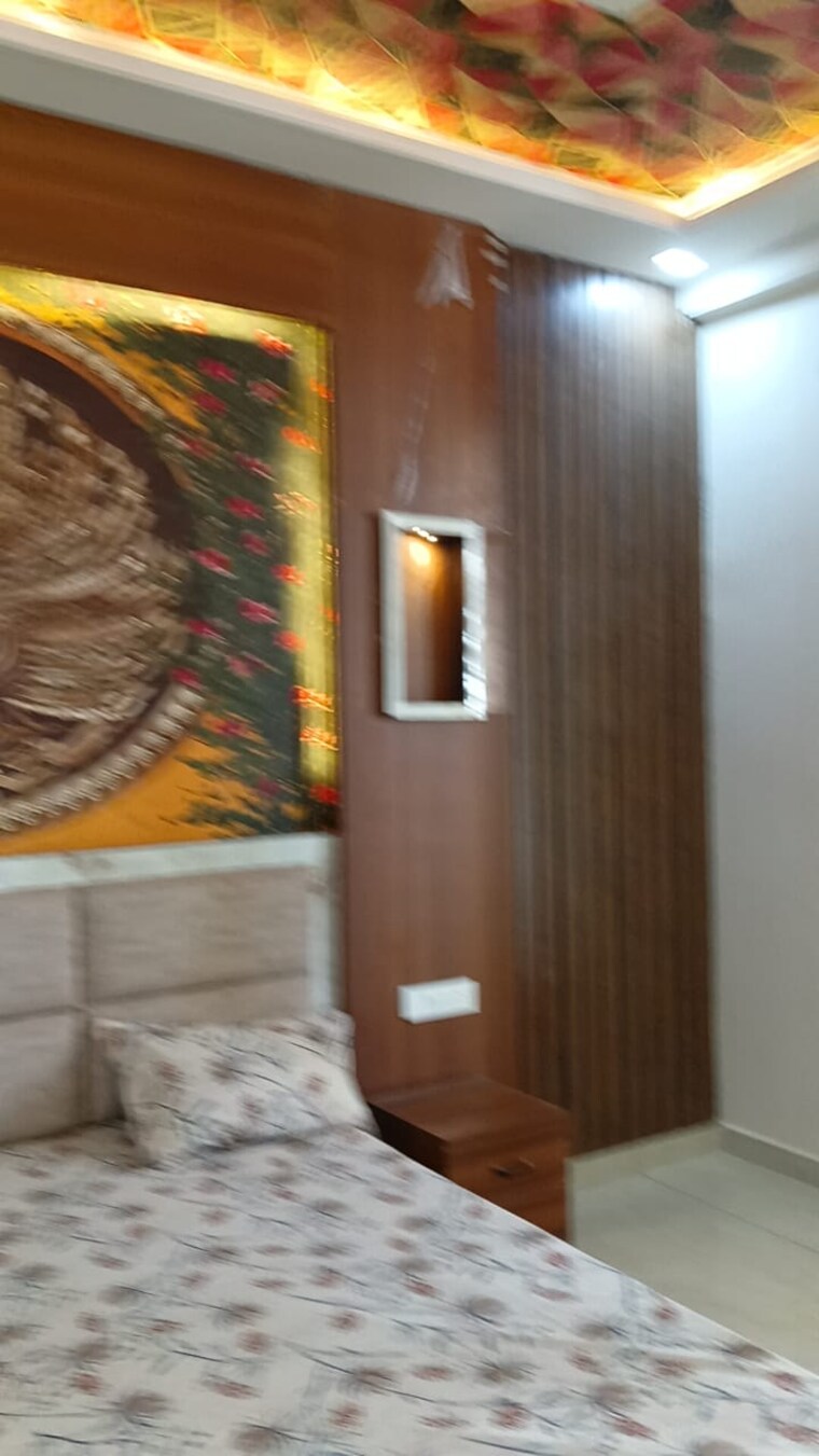 undefined, kalwar road 3 Bedroom 3500 Sq.Ft. Independent House In Kalwar Road Jaipur 9364524