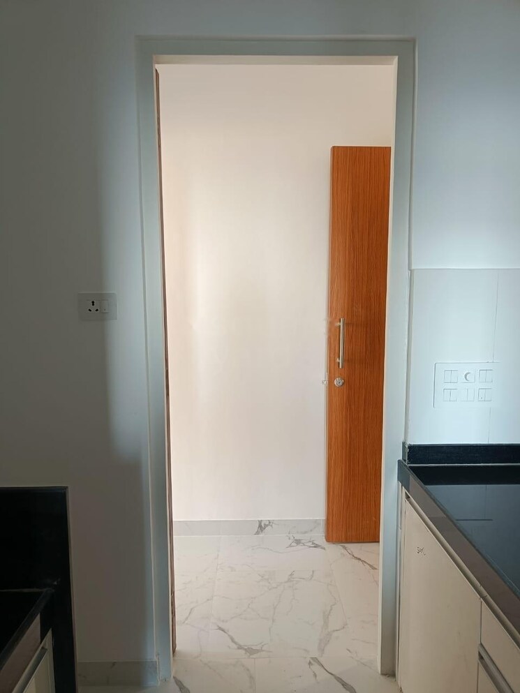 Room, dynamix-avanya 2 Bedroom 612 Sq.Ft. Apartment In Dahisar East Mumbai 9364408