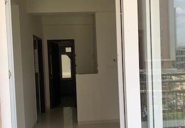 3 BHK Apartment For Rent in DSR Highland Greenz, Doddakannelli