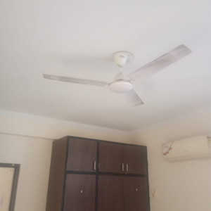 2 BHK Apartment For Rent in Maya Garden City, Nagla Road