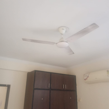 2 BHK Apartment For Rent in Maya Garden City, Nagla Road