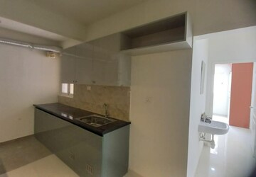 Kitchen in 3 BHK Apartment at Avalon Park At The Prestige City, Sarjapur Road – for Rent