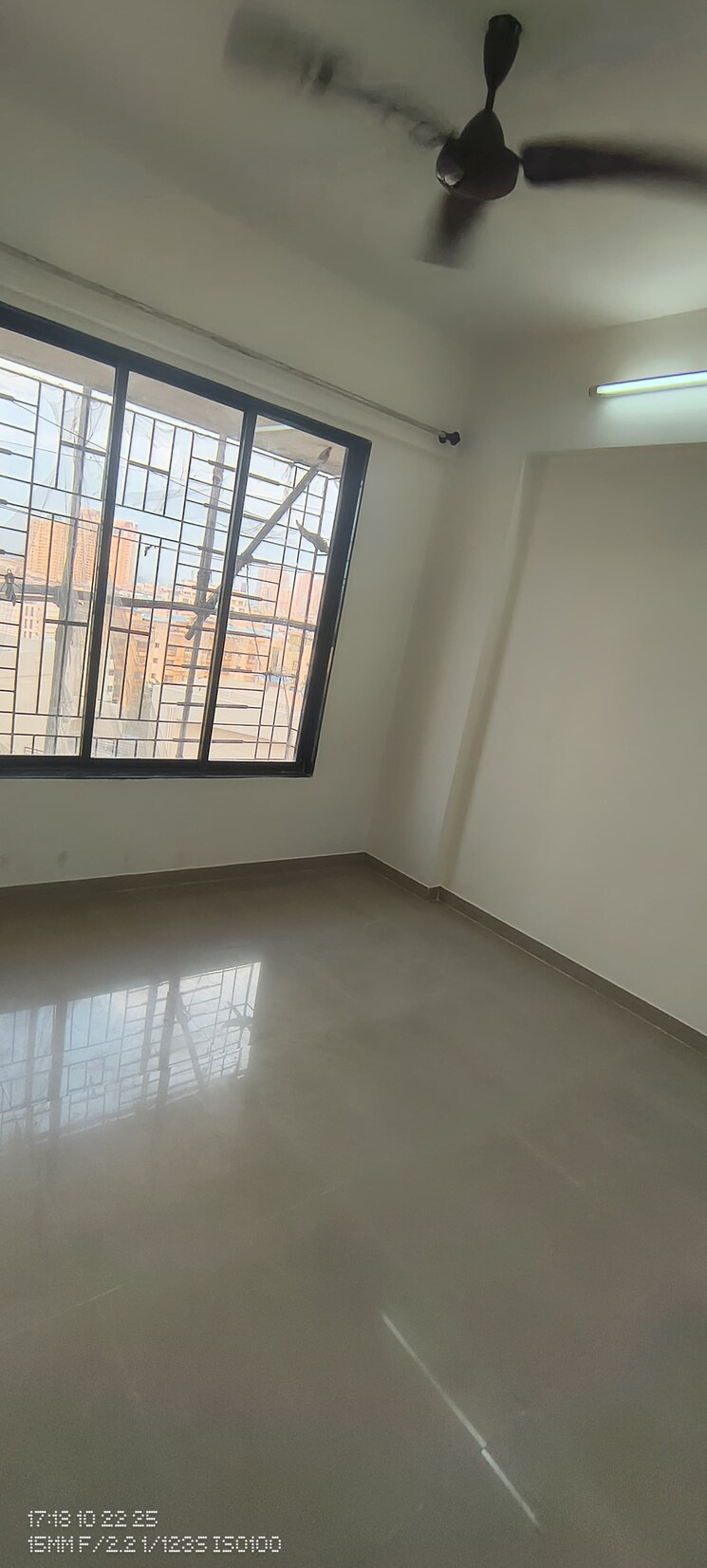 Room, squarefeet-grand-square 2 Bedroom 808 Sq.Ft. Apartment In Anand Nagar Thane 9364502